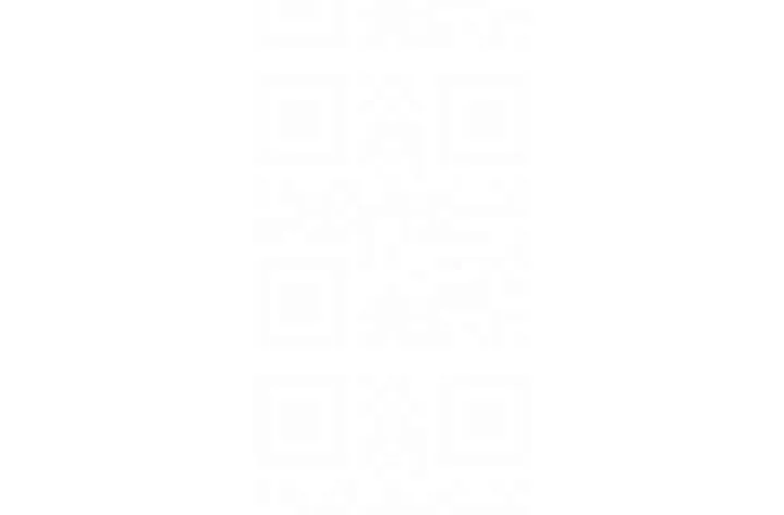 垃圾堆捡到宠物系萌妹 第2话-主人，我有乖乖的唷♥