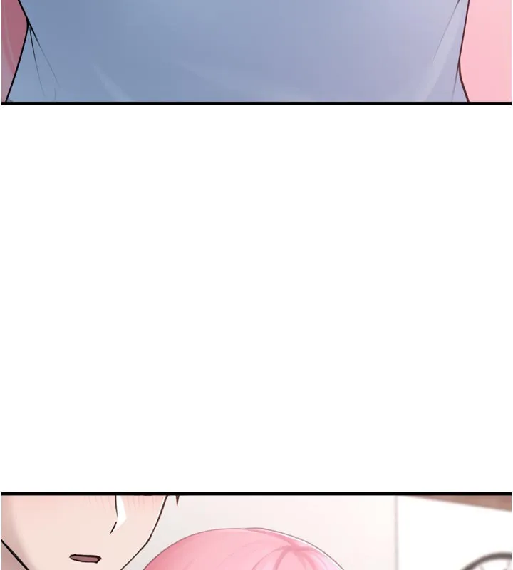 垃圾堆捡到宠物系萌妹 第3话-女生胸部这样量