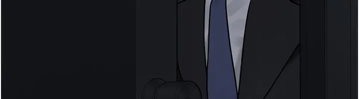 垃圾堆捡到宠物系萌妹 第4话-跟主人的甜蜜约会♥