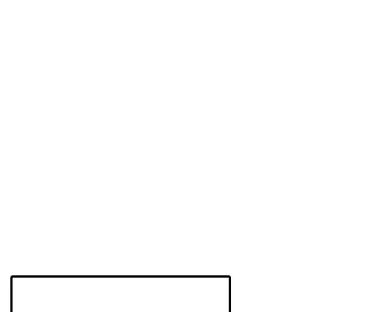 垃圾堆捡到宠物系萌妹 第3话-女生胸部这样量