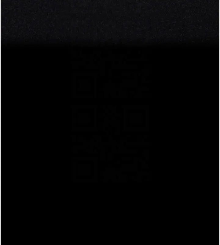 垃圾堆捡到宠物系萌妹 第4话-跟主人的甜蜜约会♥