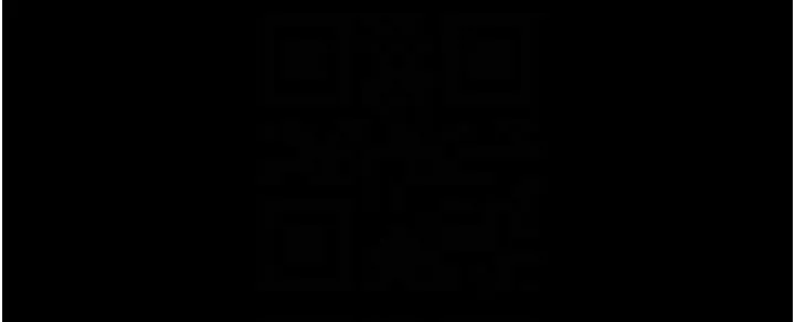 垃圾堆捡到宠物系萌妹 第3话-女生胸部这样量