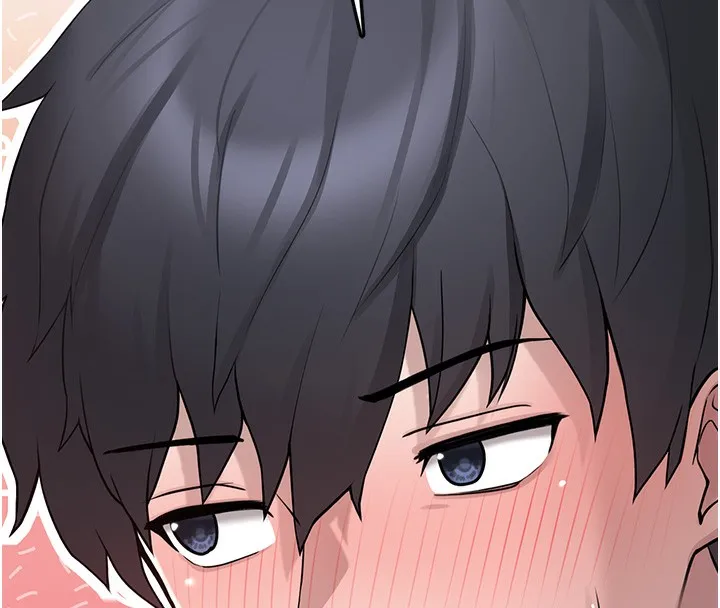 垃圾堆捡到宠物系萌妹 第2话-主人，我有乖乖的唷♥