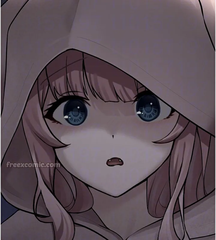 垃圾堆捡到宠物系萌妹 第4话-跟主人的甜蜜约会♥