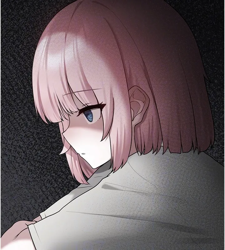 垃圾堆捡到宠物系萌妹 第4话-跟主人的甜蜜约会♥