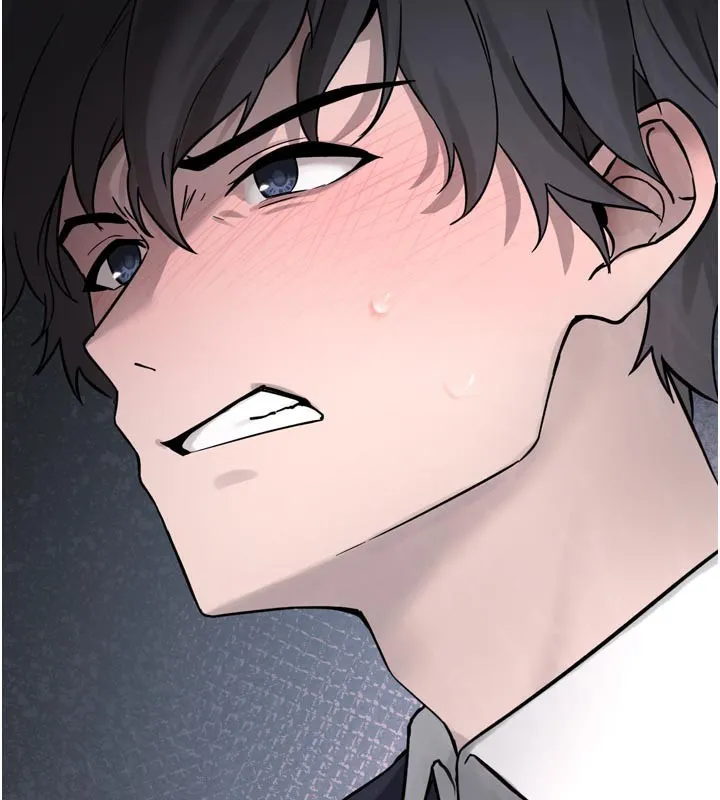 垃圾堆捡到宠物系萌妹 第3话-女生胸部这样量