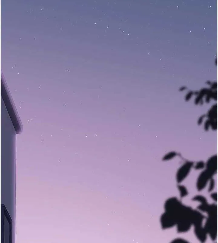 垃圾堆捡到宠物系萌妹 第15话-你身边的女人是谁