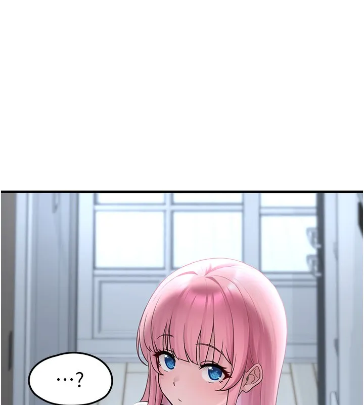 垃圾堆捡到宠物系萌妹 第2话-主人，我有乖乖的唷♥