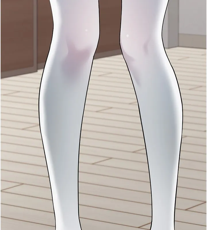 垃圾堆捡到宠物系萌妹 第4话-跟主人的甜蜜约会♥