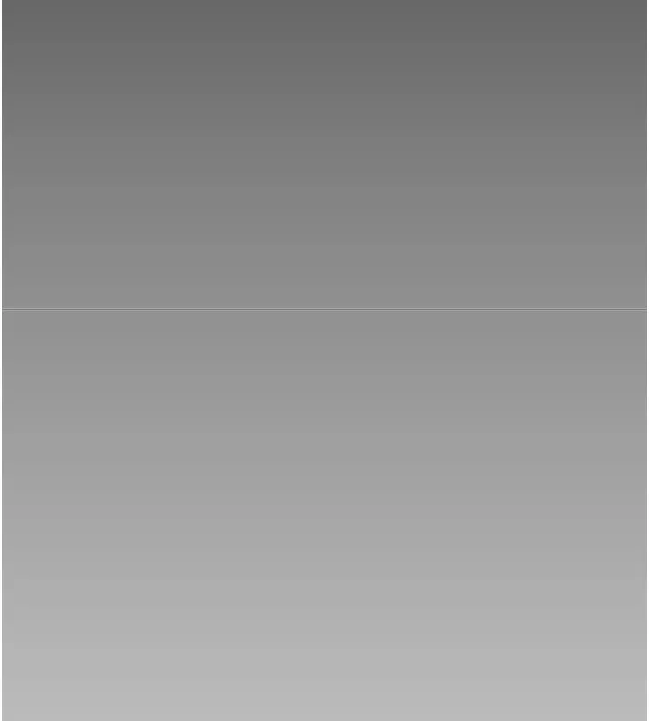 垃圾堆捡到宠物系萌妹 第4话-跟主人的甜蜜约会♥