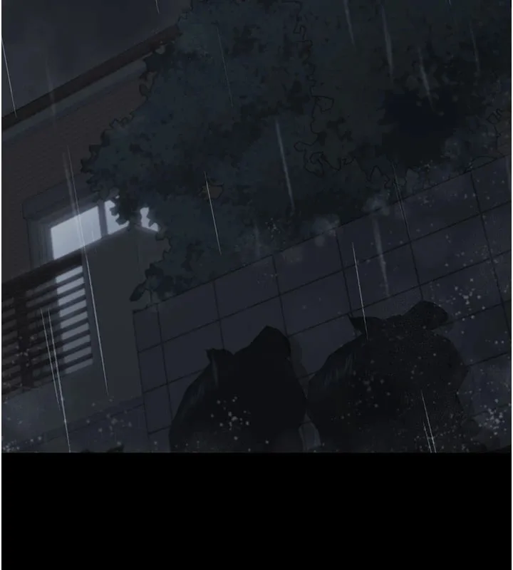 垃圾堆捡到宠物系萌妹 第1话-路边捡到美少女