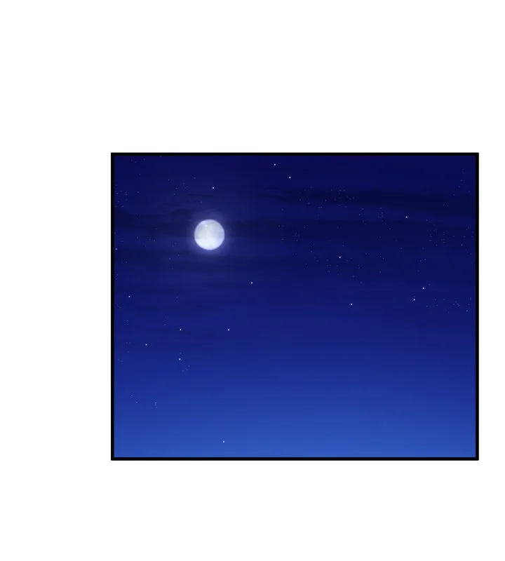 垃圾堆捡到宠物系萌妹 第4话-跟主人的甜蜜约会♥