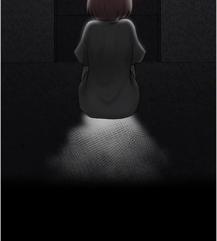 垃圾堆捡到宠物系萌妹 第4话-跟主人的甜蜜约会♥