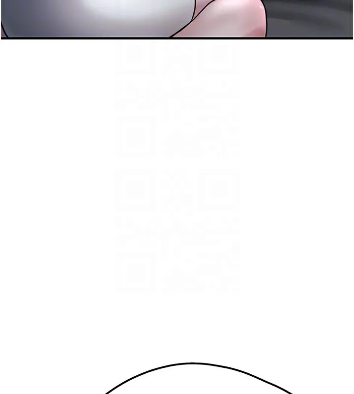 垃圾堆捡到宠物系萌妹 第2话-主人，我有乖乖的唷♥