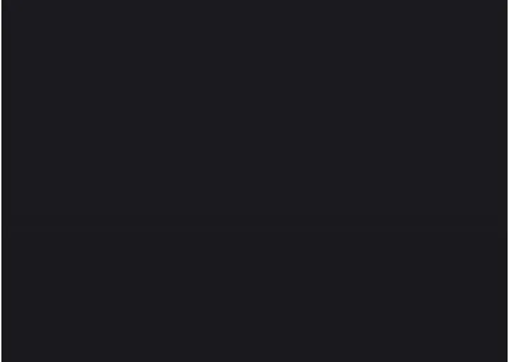 垃圾堆捡到宠物系萌妹 第4话-跟主人的甜蜜约会♥