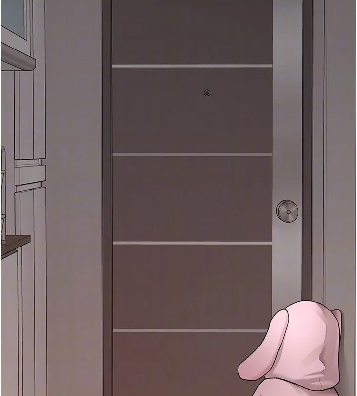 垃圾堆捡到宠物系萌妹 第4话-跟主人的甜蜜约会♥