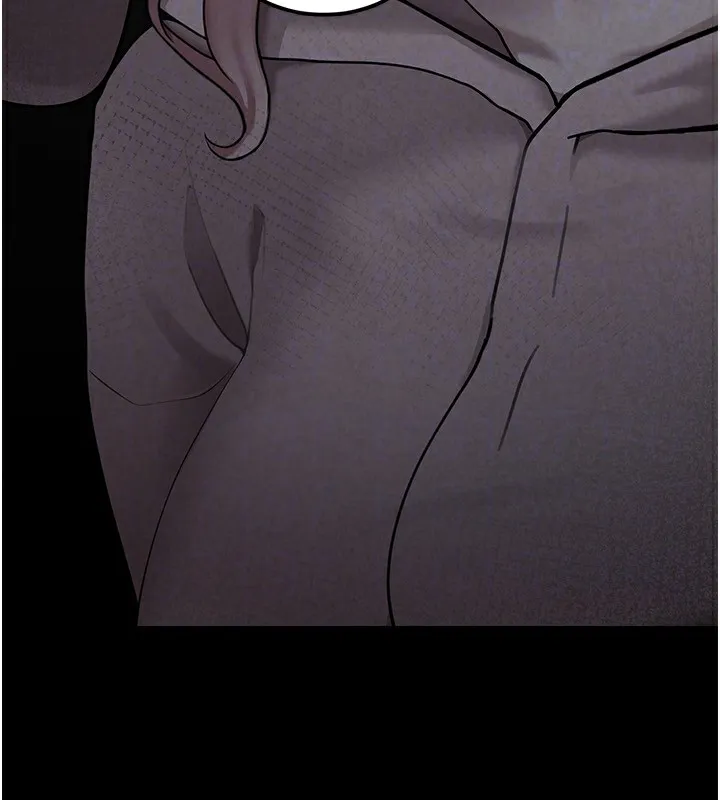 垃圾堆捡到宠物系萌妹 第4话-跟主人的甜蜜约会♥