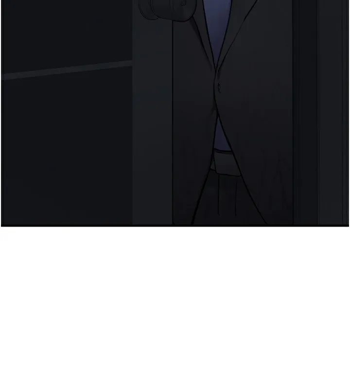 垃圾堆捡到宠物系萌妹 第4话-跟主人的甜蜜约会♥