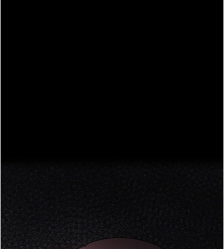 垃圾堆捡到宠物系萌妹 第4话-跟主人的甜蜜约会♥