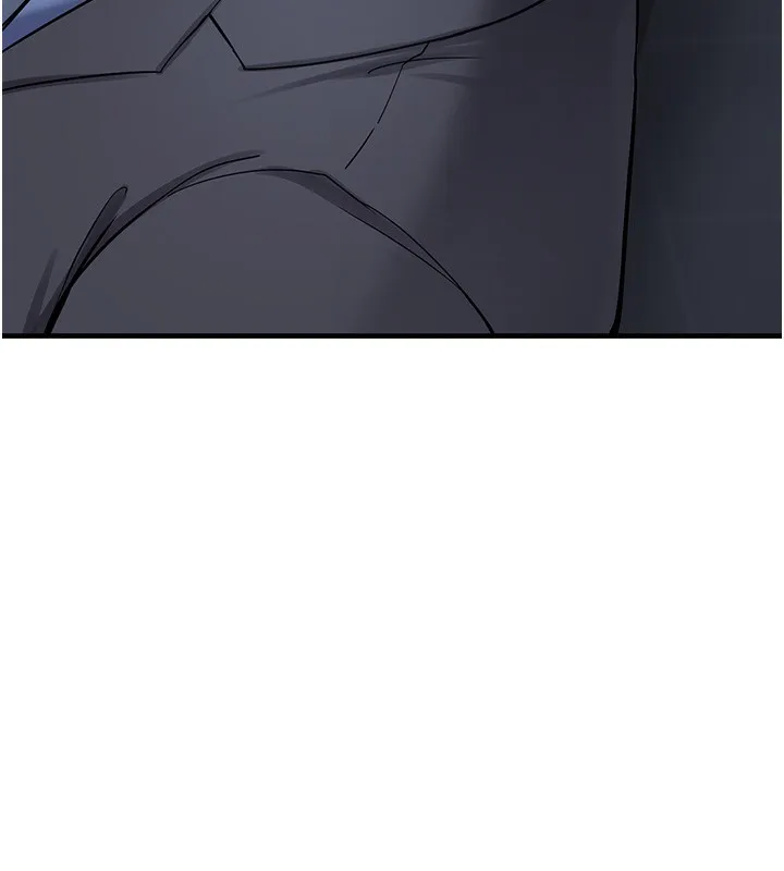 垃圾堆捡到宠物系萌妹 第2话-主人，我有乖乖的唷♥