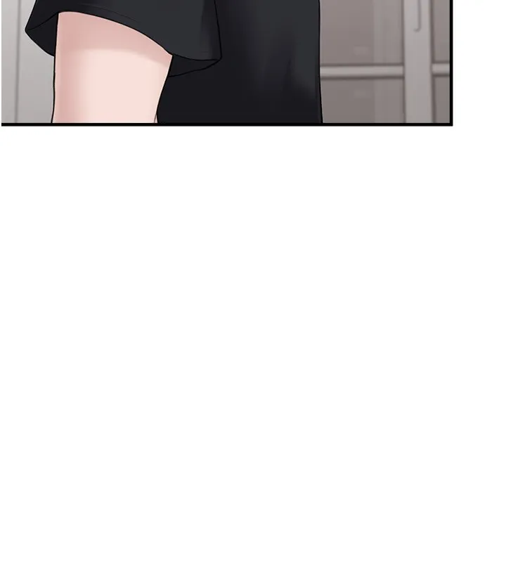 垃圾堆捡到宠物系萌妹 第4话-跟主人的甜蜜约会♥