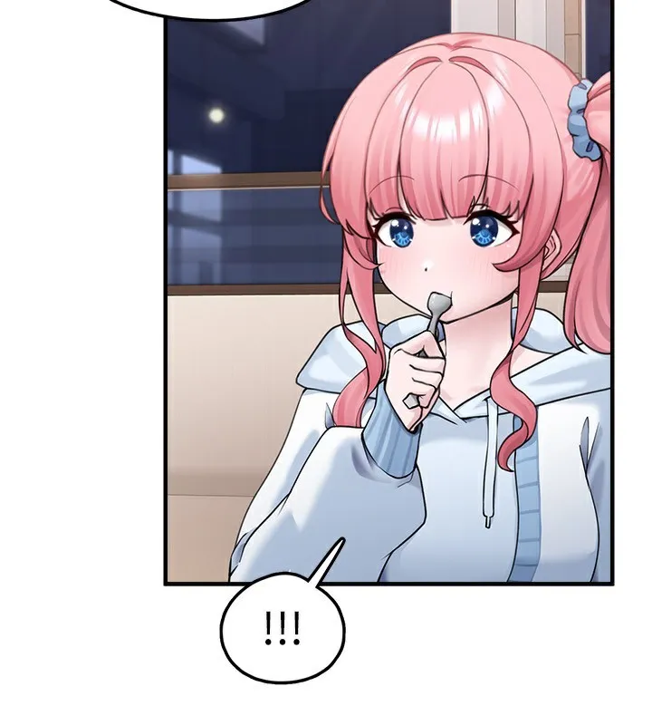 垃圾堆捡到宠物系萌妹 第4话-跟主人的甜蜜约会♥