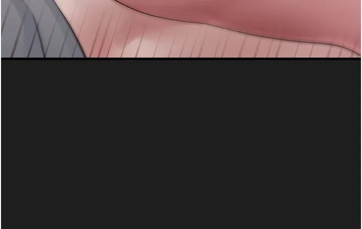 垃圾堆捡到宠物系萌妹 第1话-路边捡到美少女