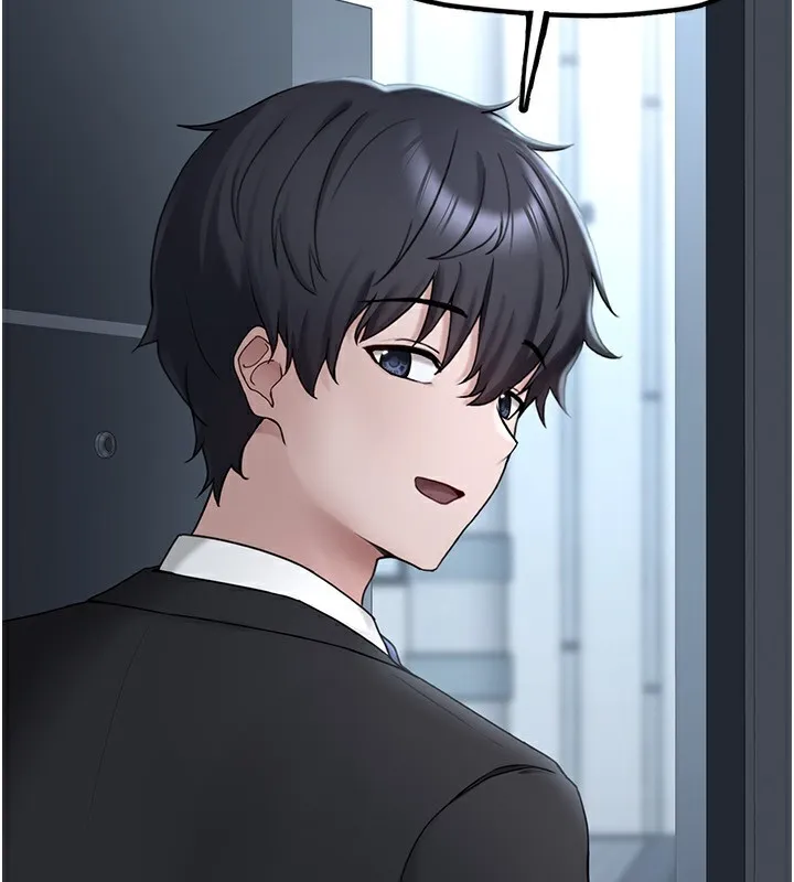 垃圾堆捡到宠物系萌妹 第4话-跟主人的甜蜜约会♥