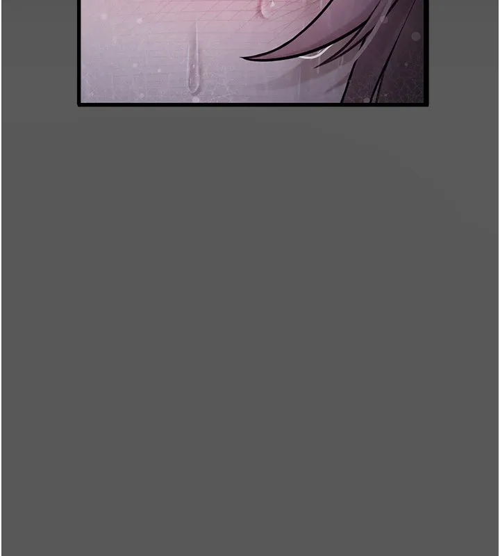 垃圾堆捡到宠物系萌妹 第1话-路边捡到美少女