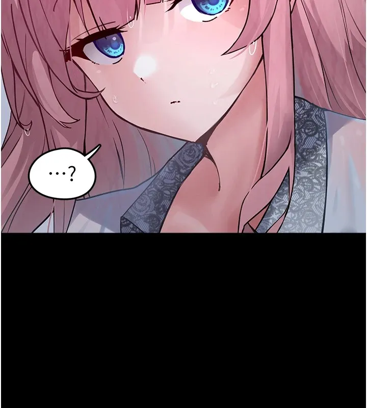 垃圾堆捡到宠物系萌妹 第1话-路边捡到美少女