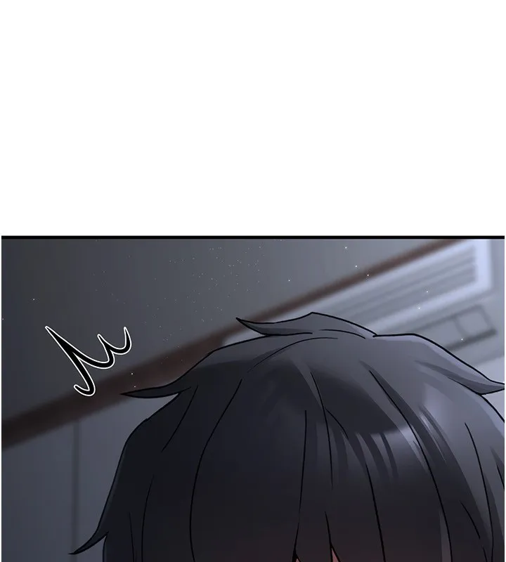 垃圾堆捡到宠物系萌妹 第2话-主人，我有乖乖的唷♥