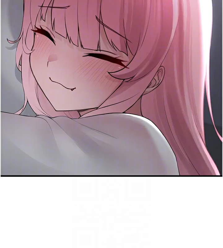 垃圾堆捡到宠物系萌妹 第2话-主人，我有乖乖的唷♥