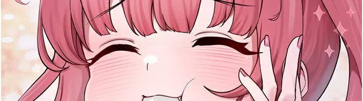 垃圾堆捡到宠物系萌妹 第4话-跟主人的甜蜜约会♥