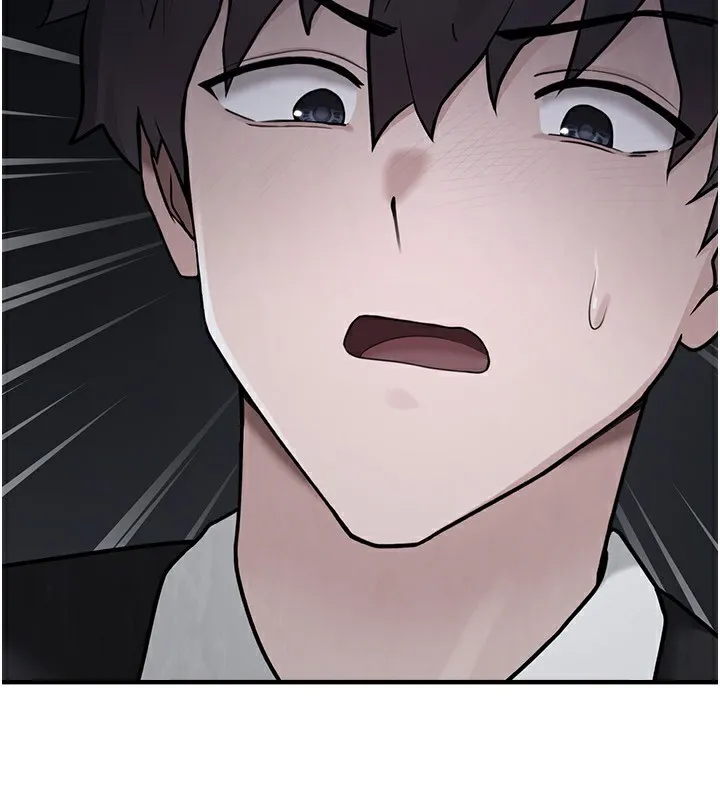 垃圾堆捡到宠物系萌妹 第4话-跟主人的甜蜜约会♥