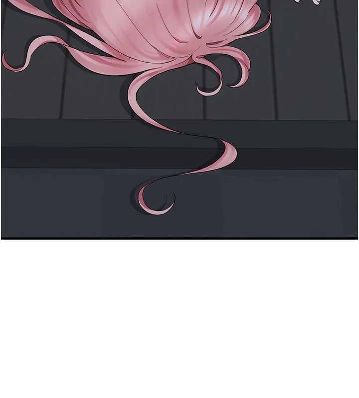 垃圾堆捡到宠物系萌妹 第4话-跟主人的甜蜜约会♥