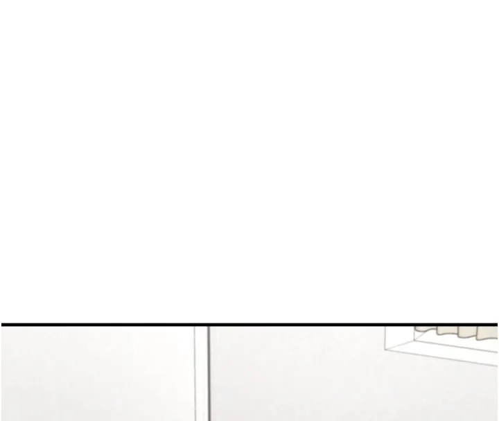 垃圾堆捡到宠物系萌妹 第3话-女生胸部这样量