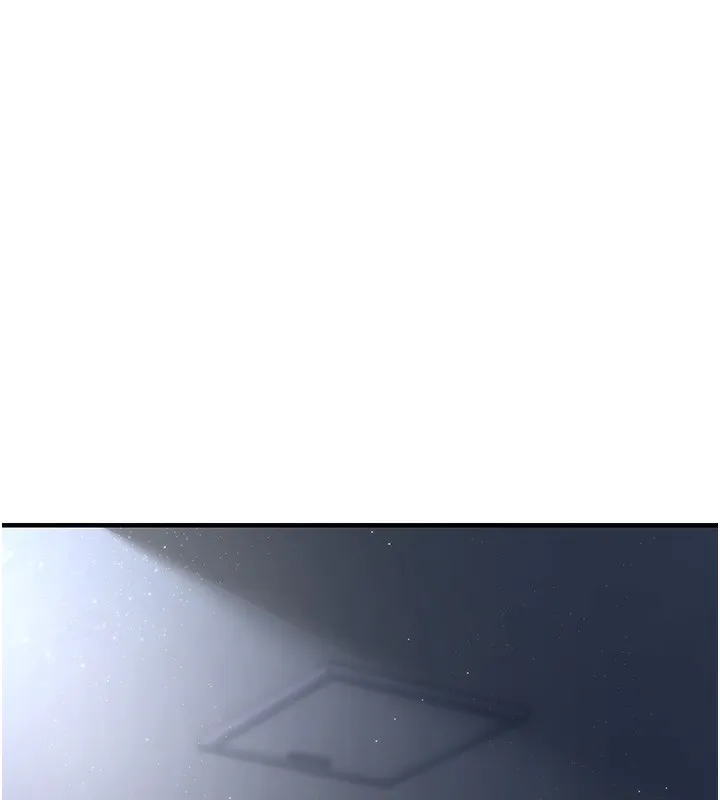 垃圾堆捡到宠物系萌妹 第2话-主人，我有乖乖的唷♥