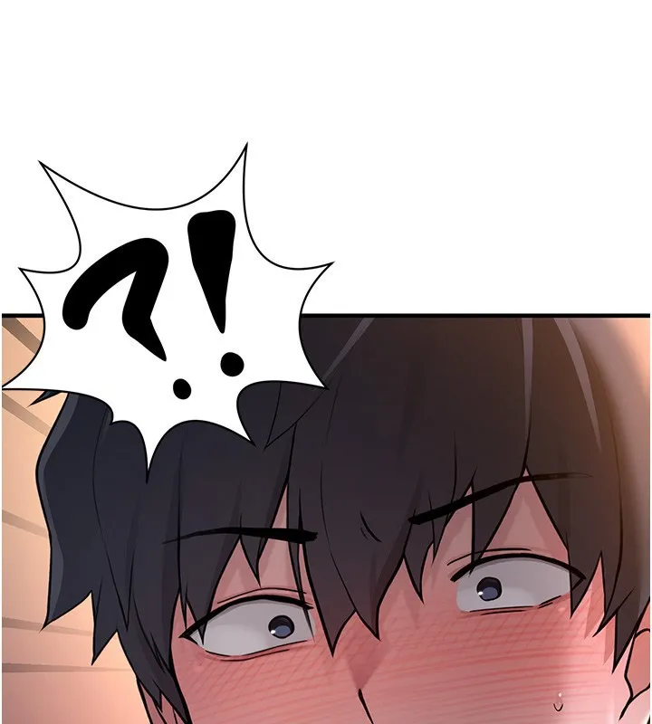 垃圾堆捡到宠物系萌妹 第2话-主人，我有乖乖的唷♥