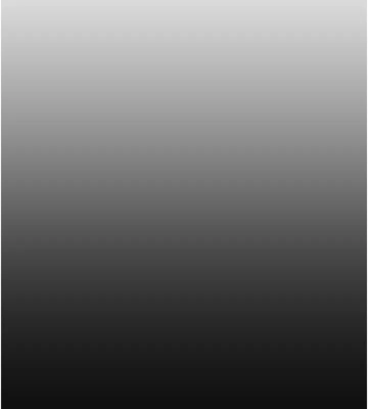 垃圾堆捡到宠物系萌妹 第4话-跟主人的甜蜜约会♥