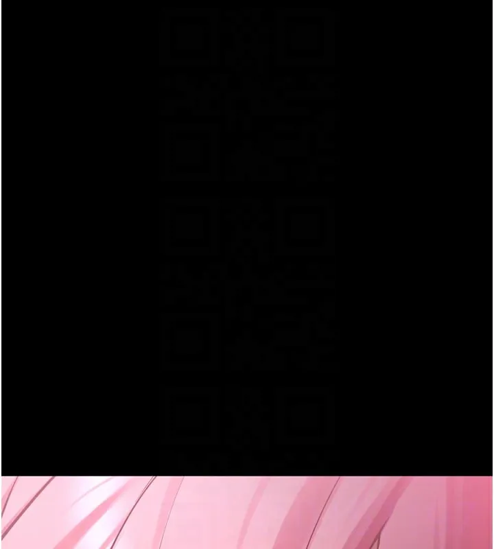 垃圾堆捡到宠物系萌妹 第3话-女生胸部这样量