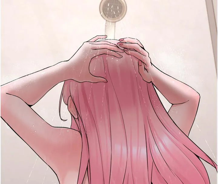 垃圾堆捡到宠物系萌妹 第3话-女生胸部这样量