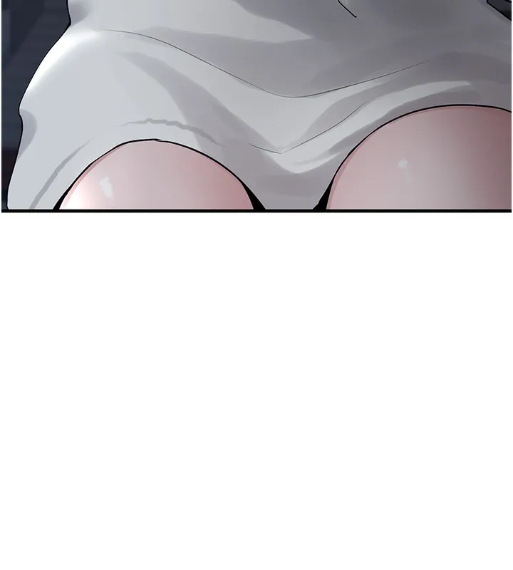 垃圾堆捡到宠物系萌妹 第2话-主人，我有乖乖的唷♥