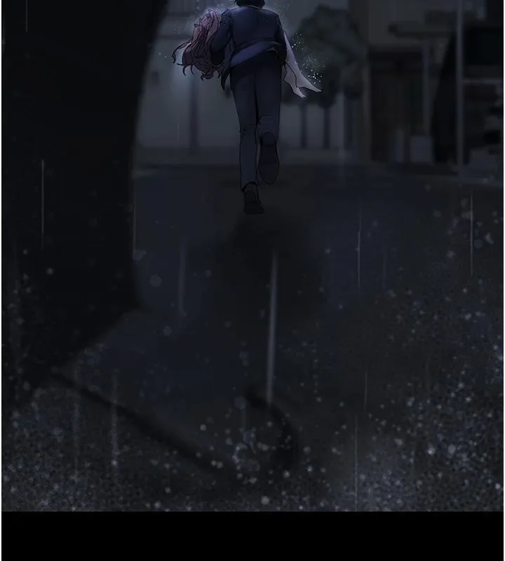 垃圾堆捡到宠物系萌妹 第1话-路边捡到美少女