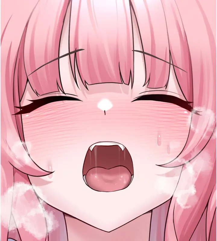 垃圾堆捡到宠物系萌妹 第3话-女生胸部这样量