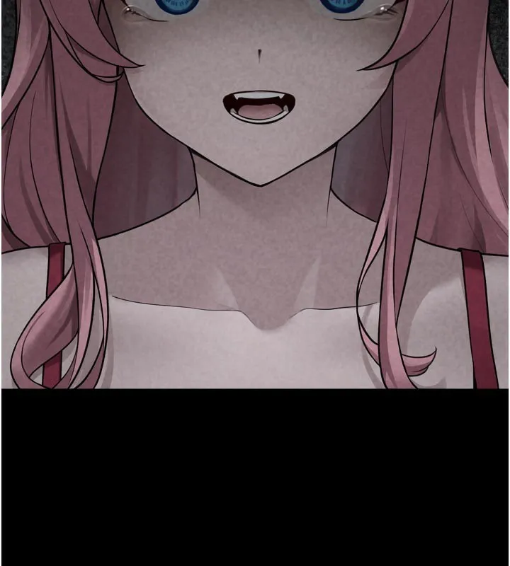 垃圾堆捡到宠物系萌妹 第3话-女生胸部这样量