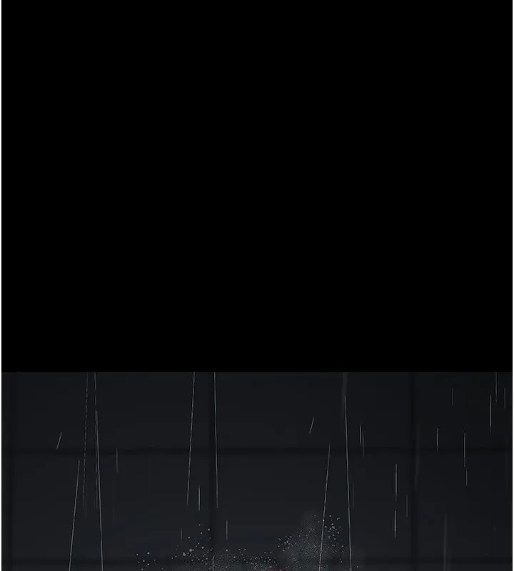 垃圾堆捡到宠物系萌妹 第1话-路边捡到美少女