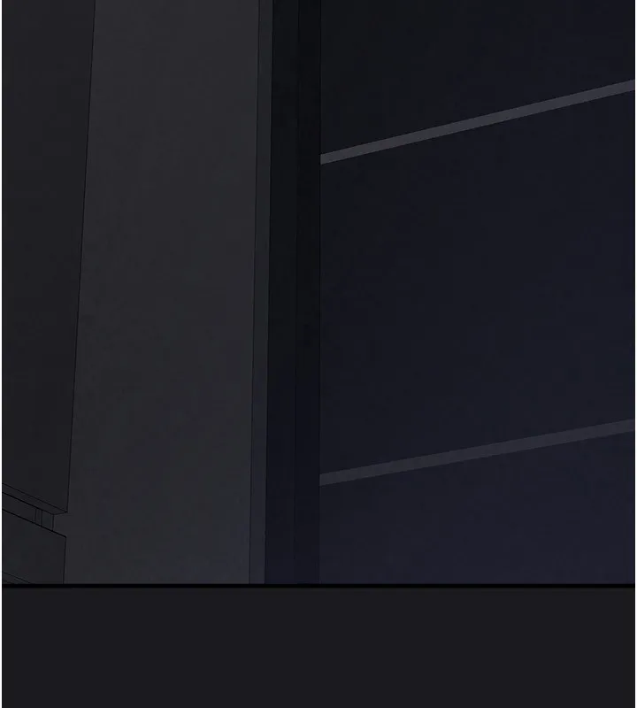 垃圾堆捡到宠物系萌妹 第4话-跟主人的甜蜜约会♥