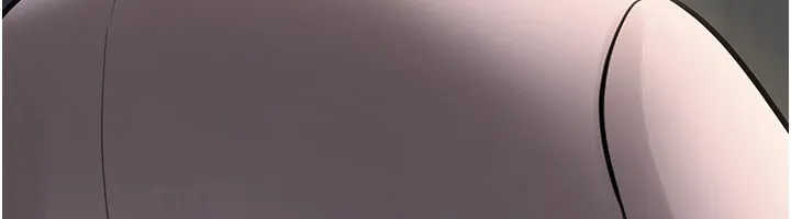 垃圾堆捡到宠物系萌妹 第4话-跟主人的甜蜜约会♥