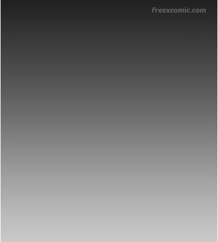 垃圾堆捡到宠物系萌妹 第3话-女生胸部这样量