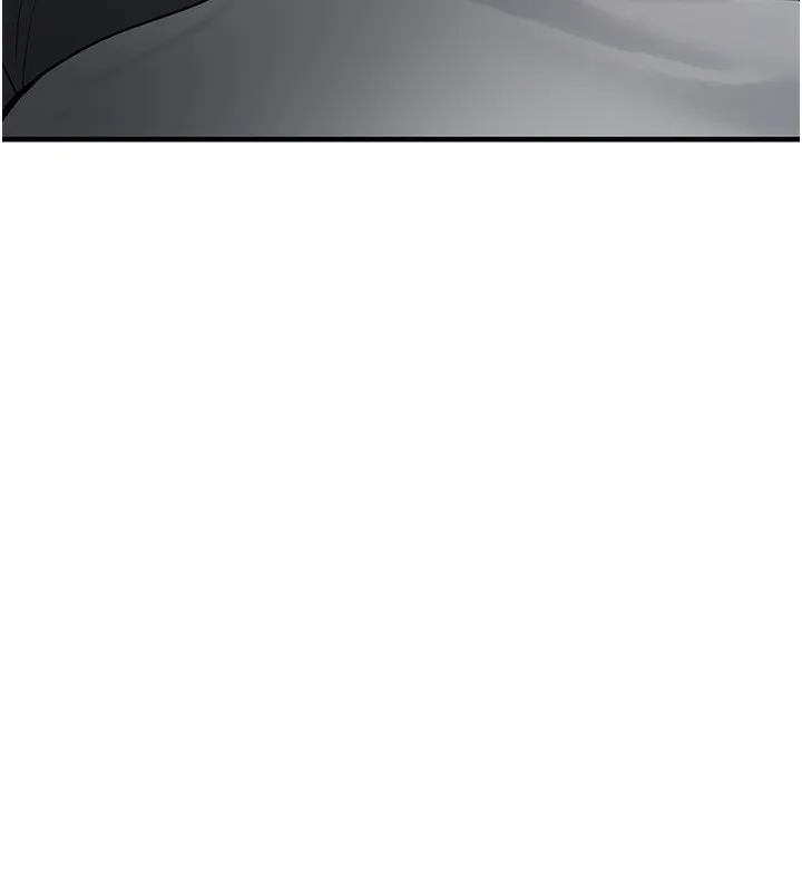 垃圾堆捡到宠物系萌妹 第2话-主人，我有乖乖的唷♥